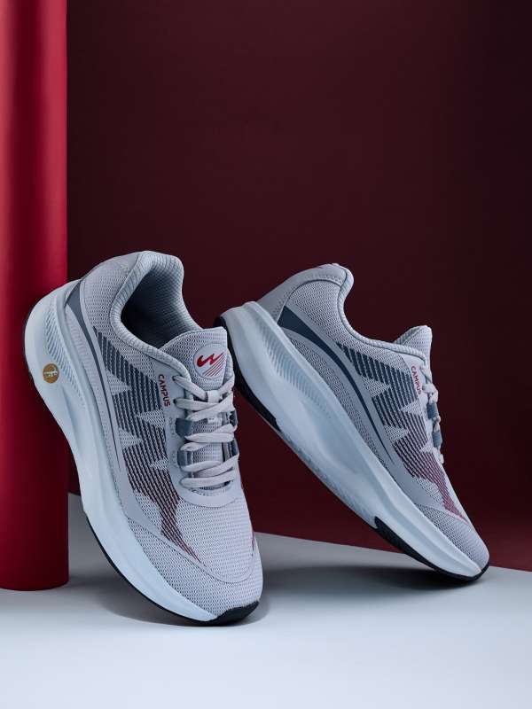 Campus Sports Shoes Buy Campus Sports Shoes Online in India