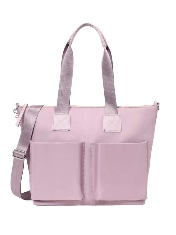 Lino Perros Tote Bags Buy Lino Perros Tote Bags online in India