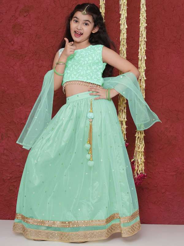 Lehenga under 2500 online