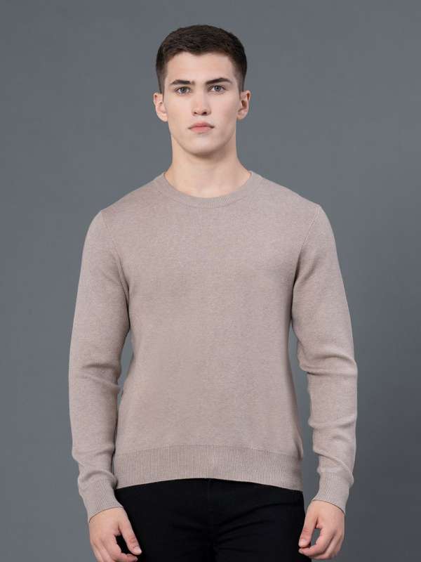 Buy Red Tape Sweaters online in India