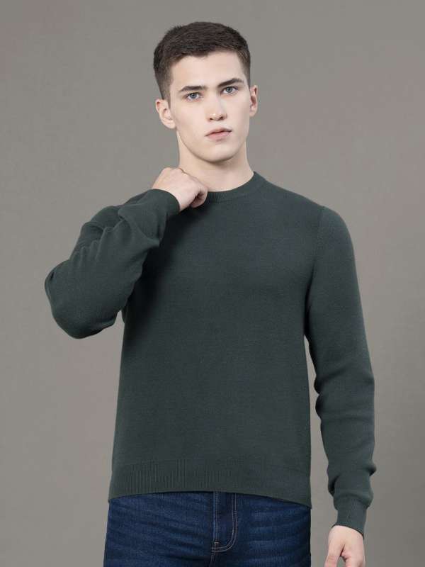 Nike Upper For Men Tights Sweaters Buy Nike Upper For Men Tights Sweaters online in India