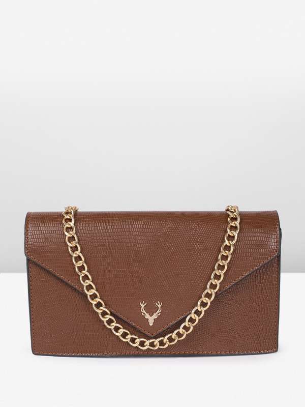Clutch Bags Buy Clutch Bags Online in India Myntra