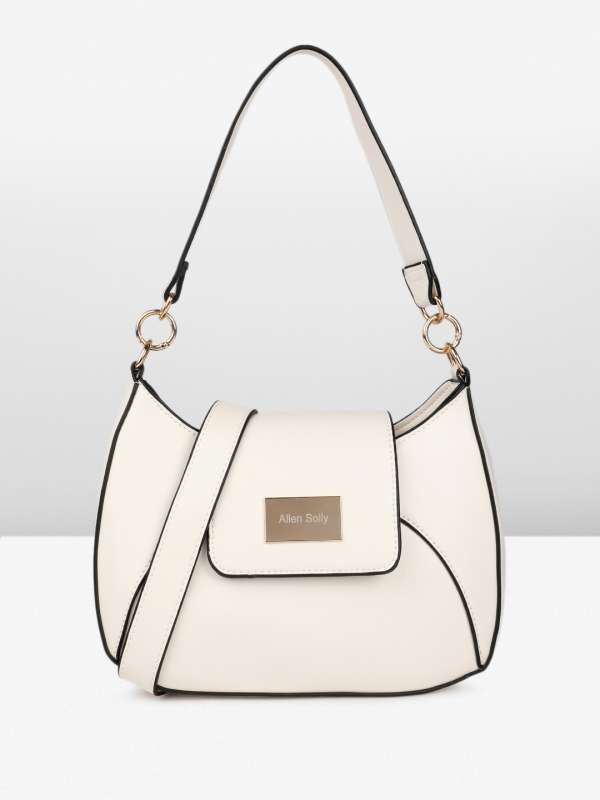 Hobo bags online 2025