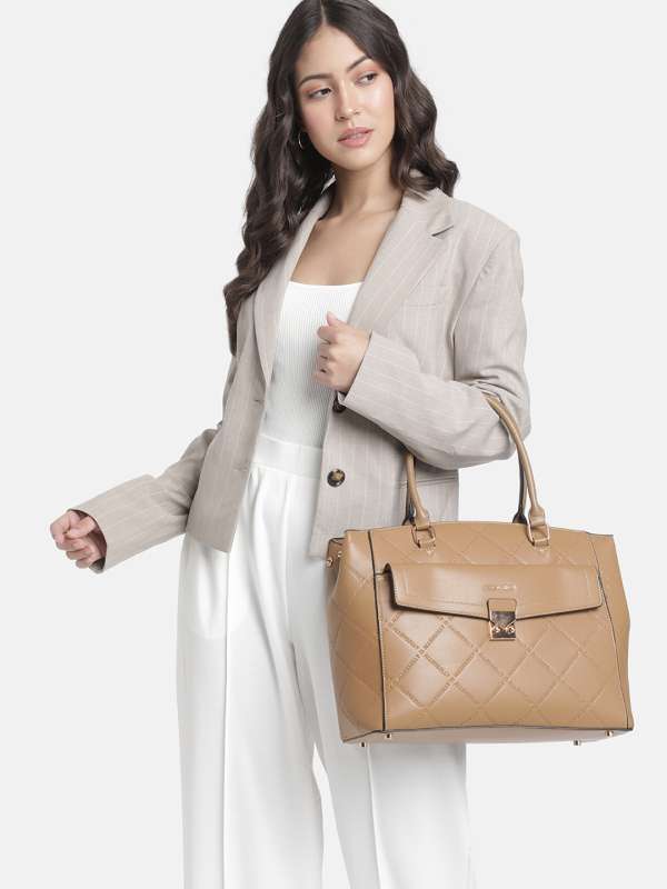Buy branded bags online 2025