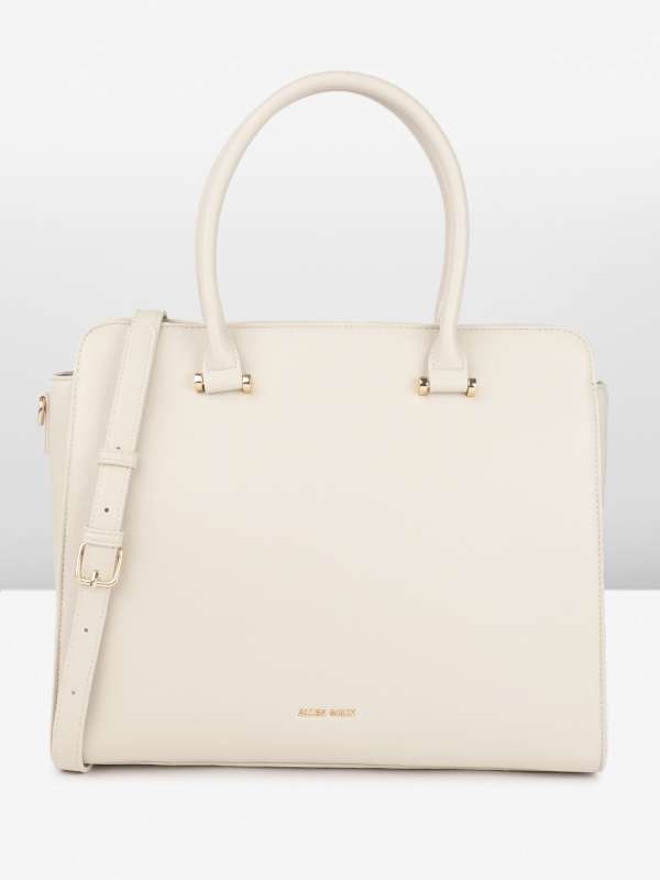 Bags Single Strap Handbags Buy Bags Single Strap Handbags online in India