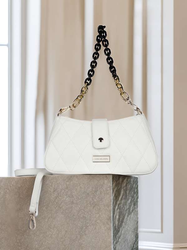 Vans bags india sale