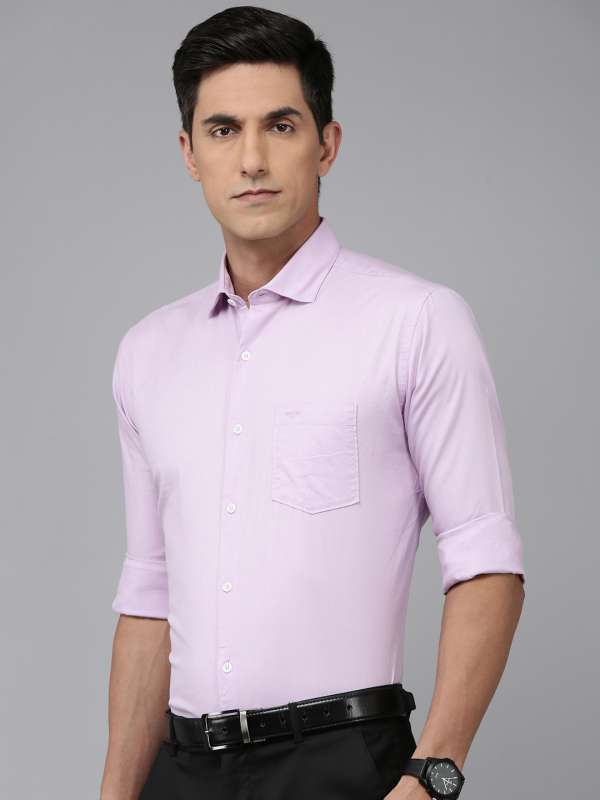 Park avenue online shirts new arrivals