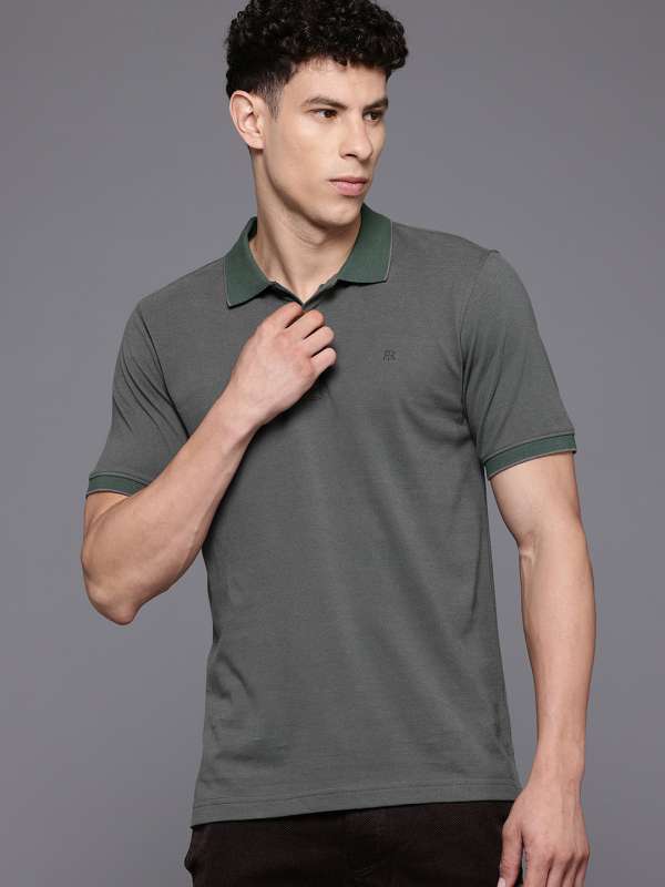 Raymond t shirt price clearance