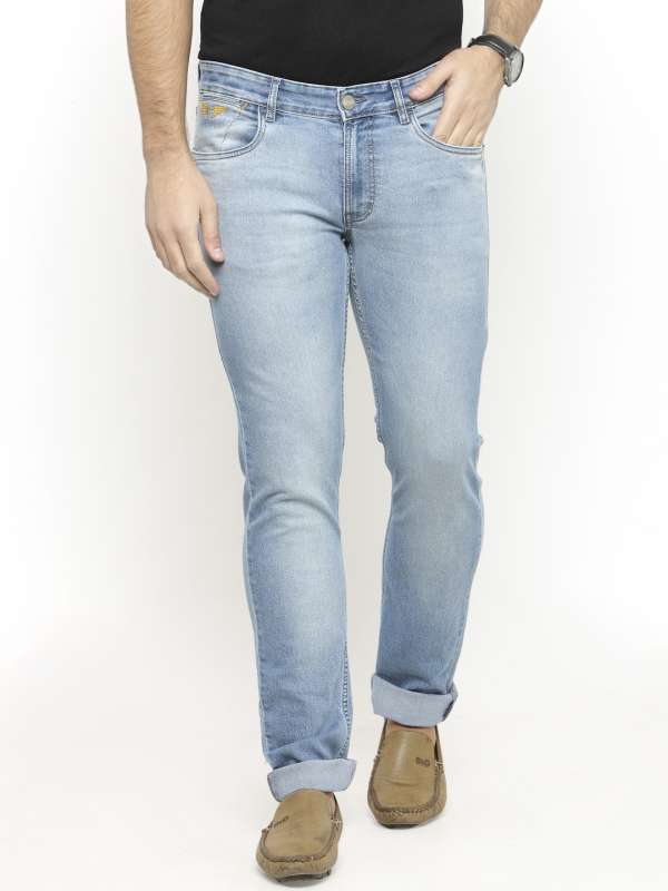 buy numero uno jeans online