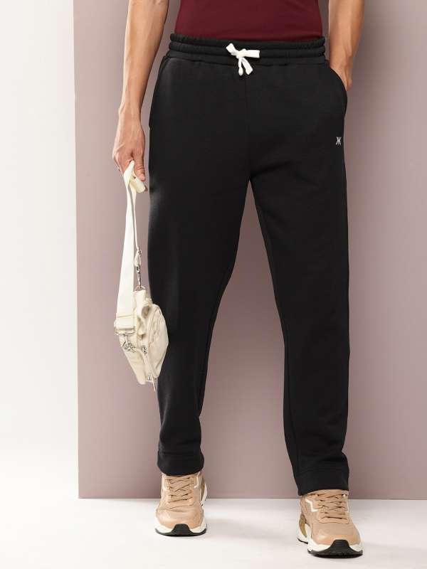 Kook n keech track pants 2025