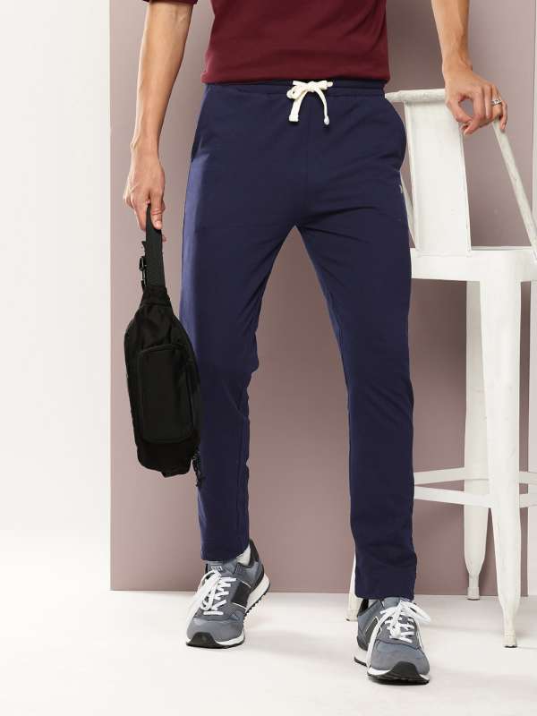 Kook n keech backpacks online