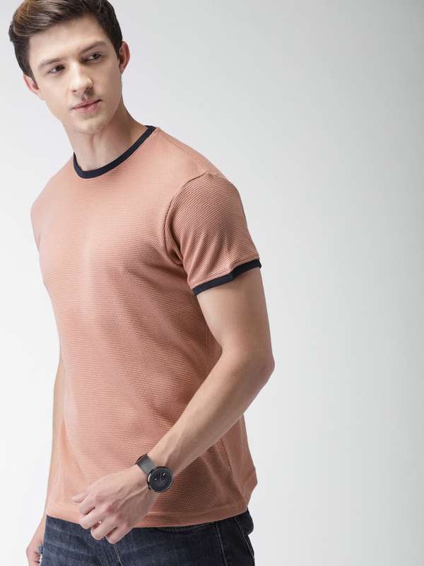 Mast & harbour t shirt Clearance