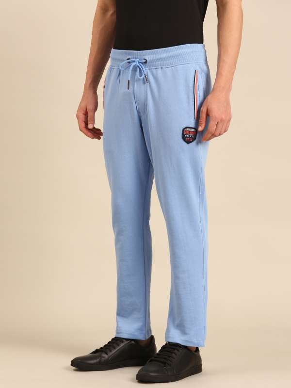 Crusoe Track Pants Buy Crusoe Track Pants Online in India
