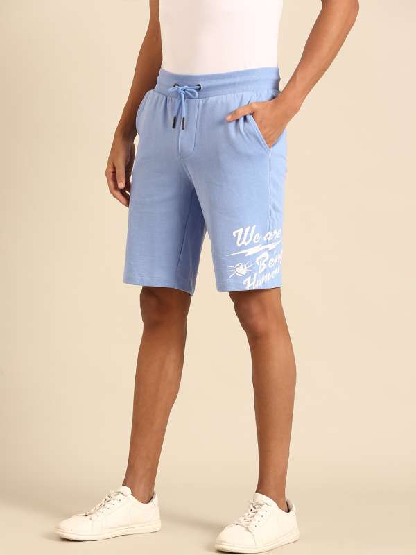 Being human shorts online
