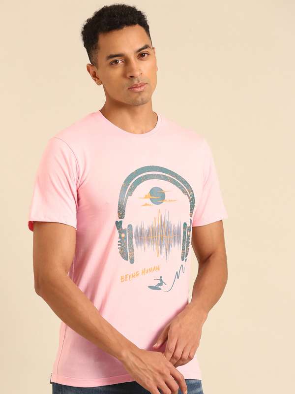 Music t shirts online sales