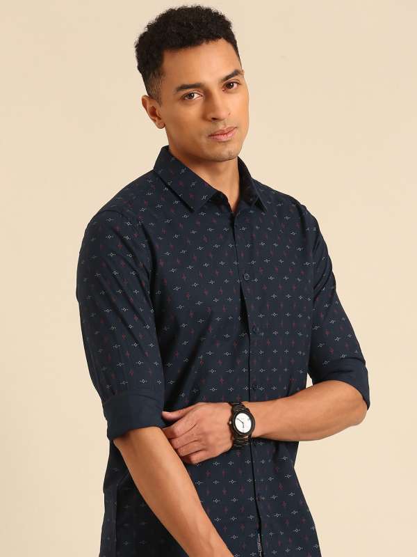 Being human shirt price discount