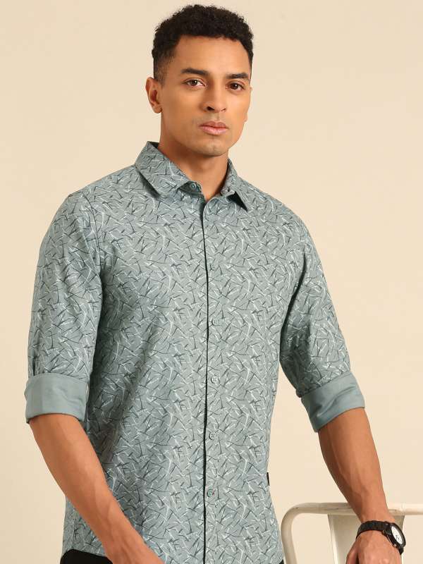 Being human shirts price shop