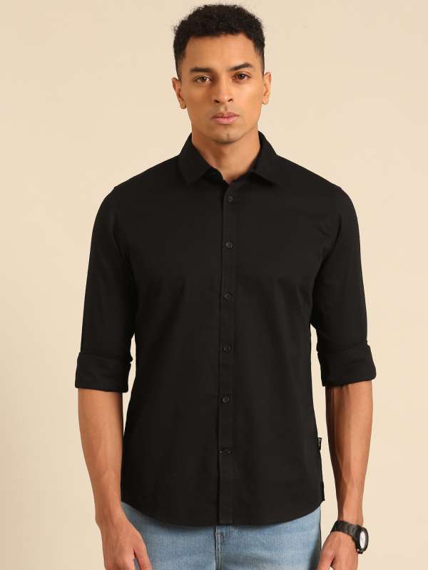 Being Human Casual Shirts Buy Being Human Casual Shirts online in India
