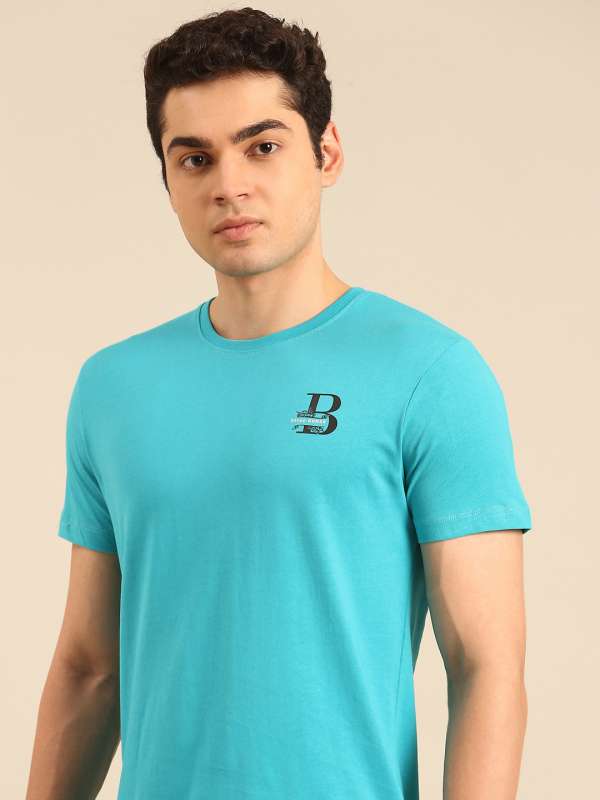 Salman khan being human t shirts online top