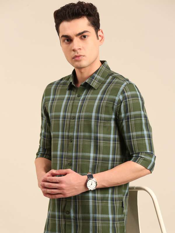 Being human shirts new arrivals