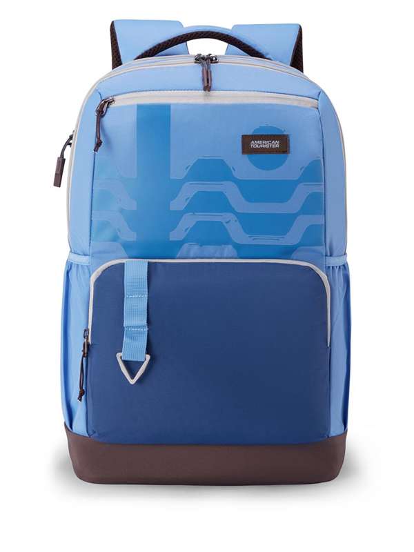American Tourist Backpack Buy American Tourist Backpack online in India