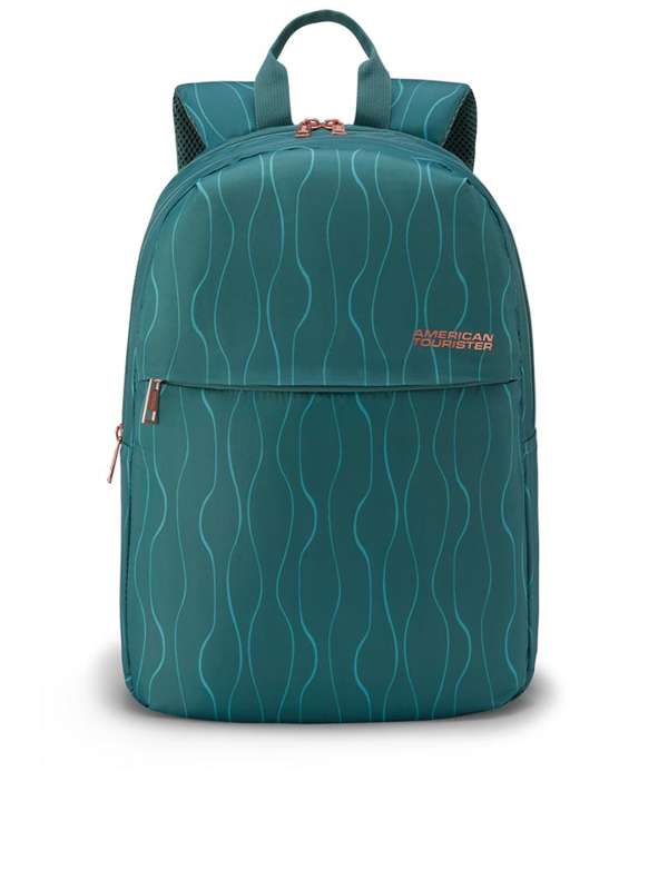 American tourister backpack low price outlet