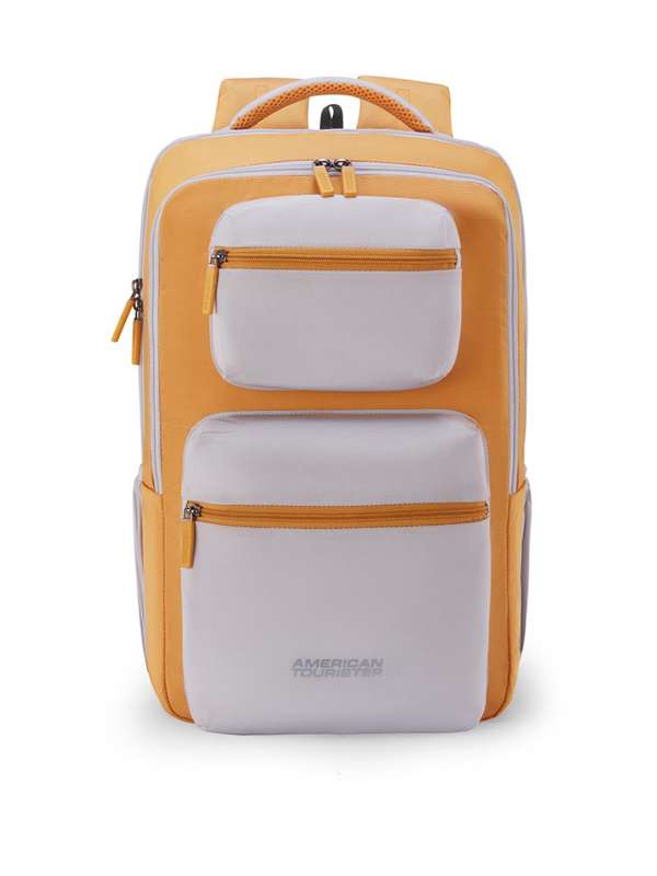 American tourister laptop bags online cheap