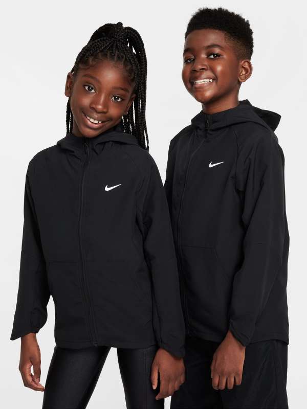 Girls Nike Jackets Buy Girls Nike Jackets online in India