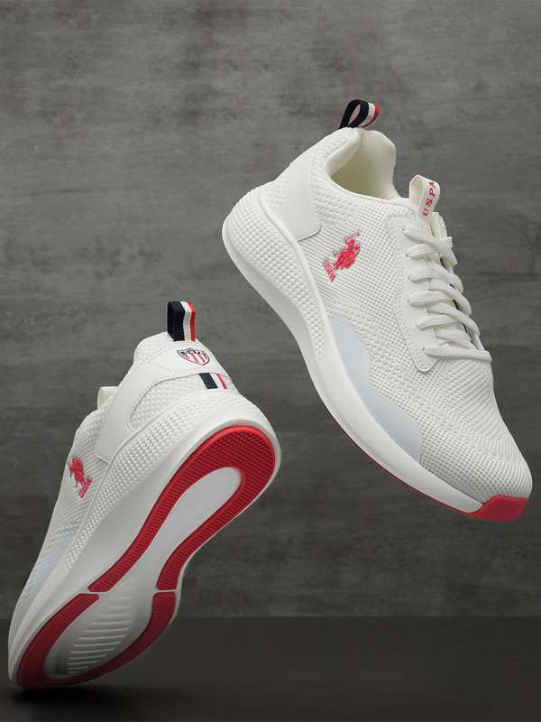Sneakers usa online on sale