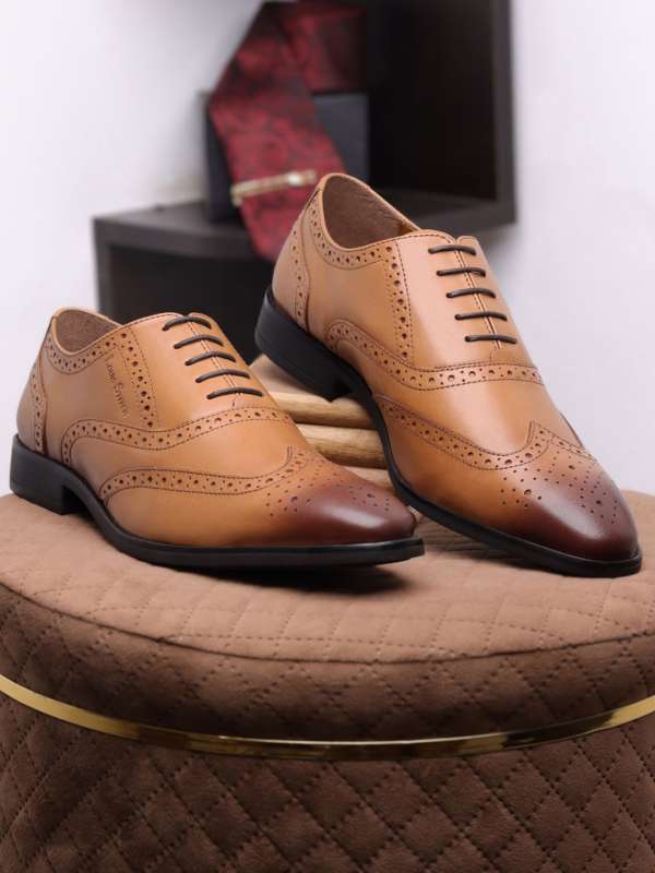 British Royal Formal Shoes Buy British Royal Formal Shoes online in India