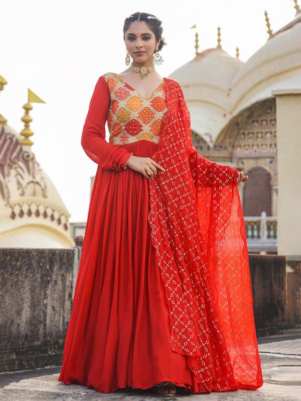 Dupatta Dresses Dress Buy Dupatta Dresses Dress online in India