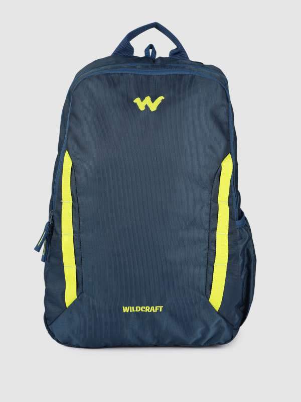 Toshiba laptop backpack on sale