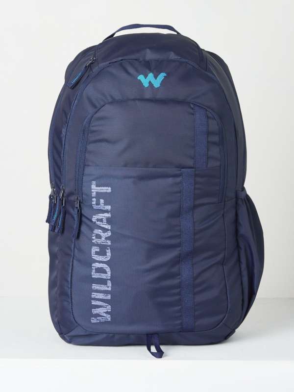 Wildcraft rambler on sale