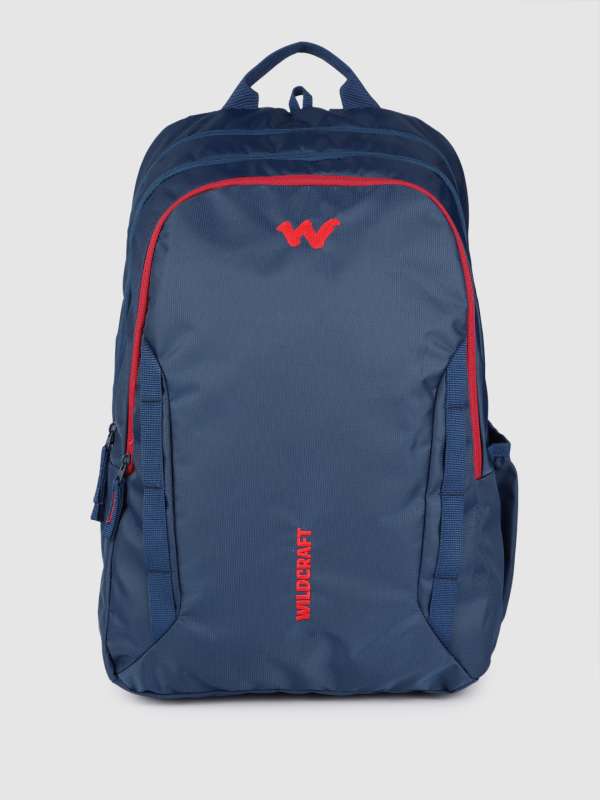 Wildcraft bags 45 litres on sale