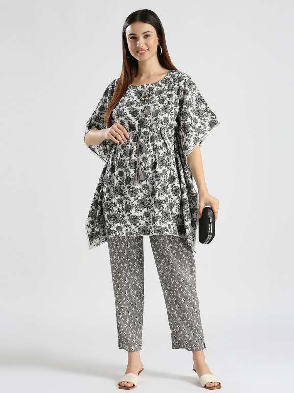 Veera kurtis online hotsell