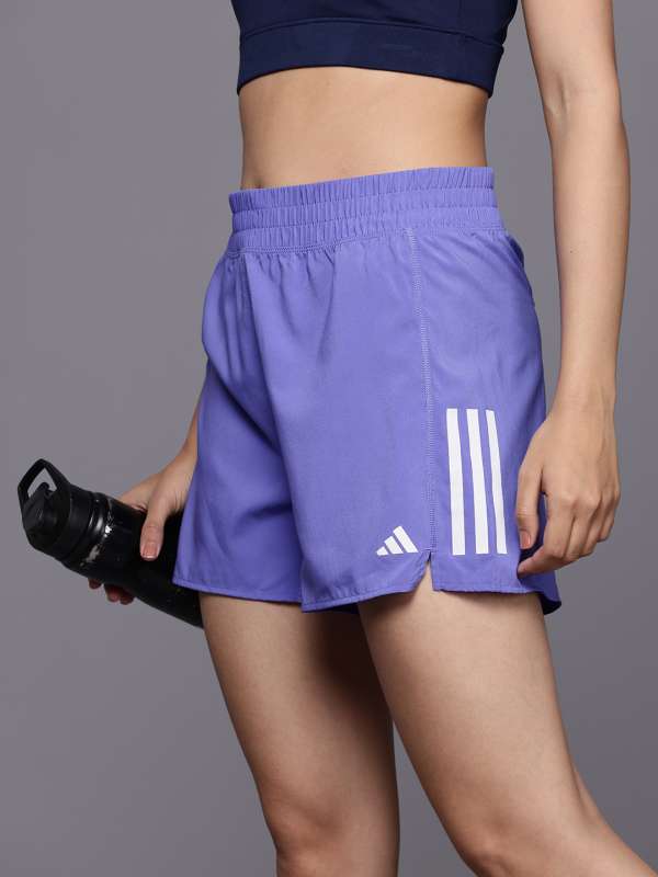 Adidas Climachill Shorts Buy Adidas Climachill Shorts online in India