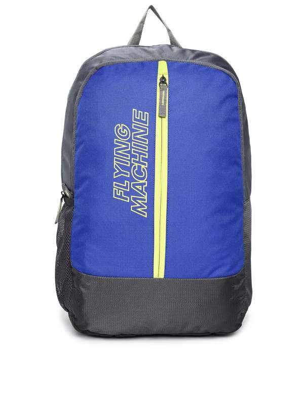 Bags 20flying 20machine Buy Bags 20flying 20machine online in India
