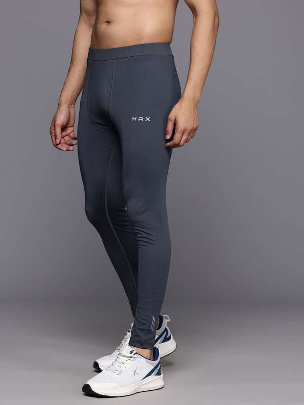 Mens gym tights india hot sale