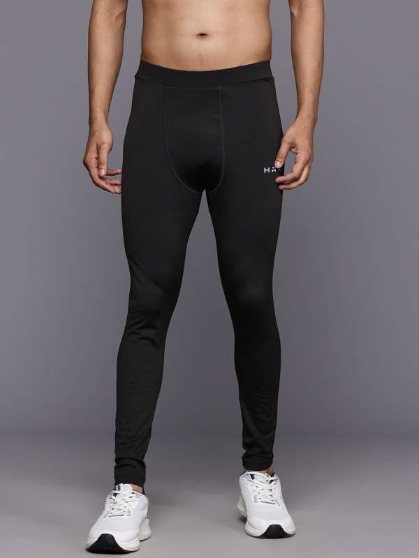 Mens tights for sale clearance