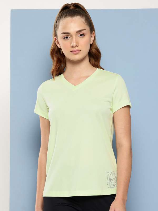 Why so serious t shirt india top