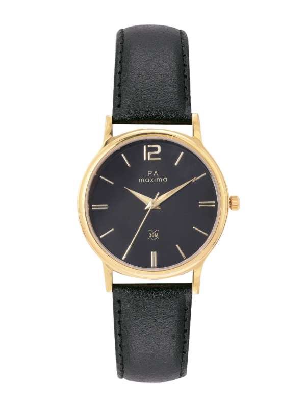 Best mens watches under 500 rupees top
