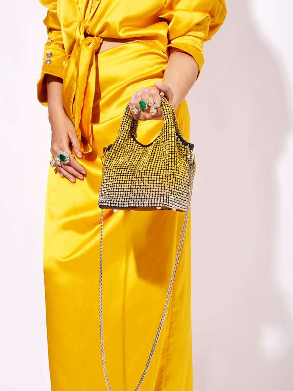 Pithu bag online shopping best sale