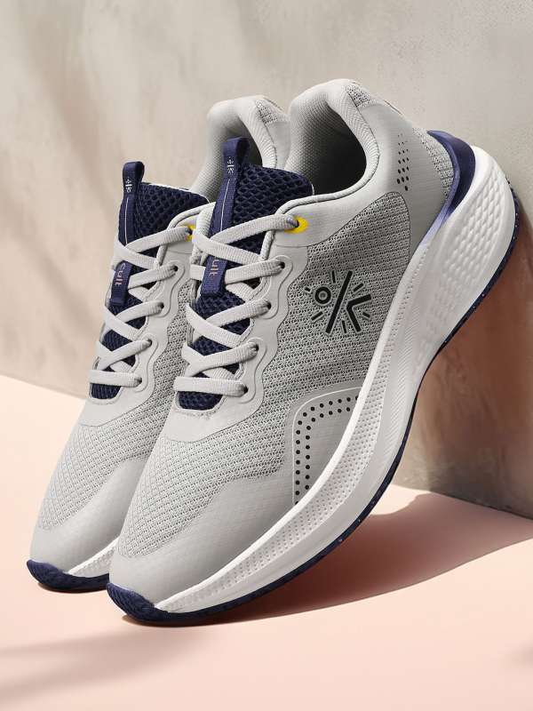 Cult Sports Shoes Buy Cult Sports Shoes online in India