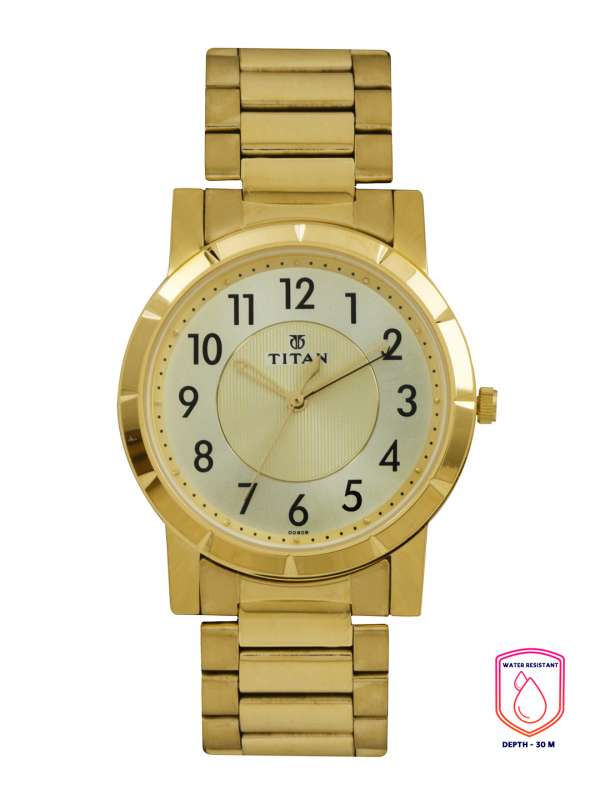 Best titan watches under 3000 new arrivals