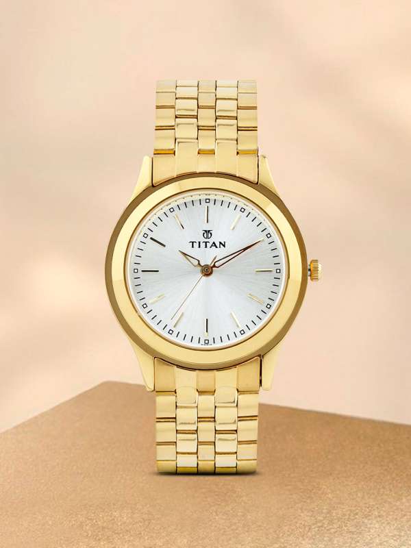 Titan man watch online price 1000 to 1500