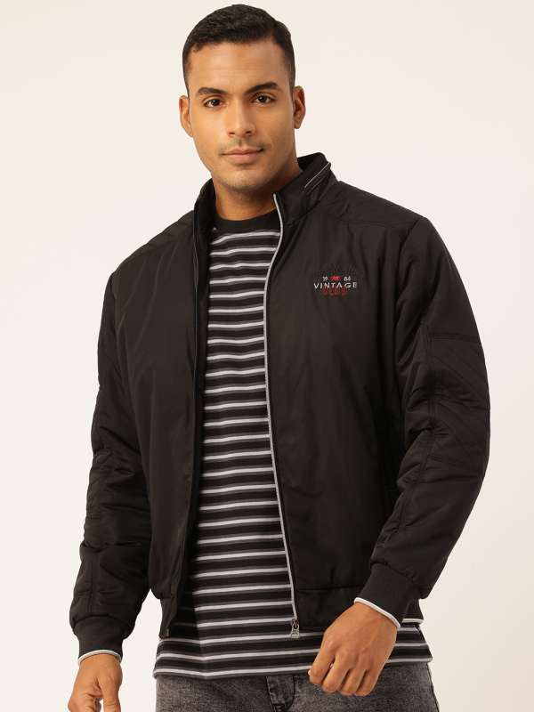 Monte carlo jacket price list deals