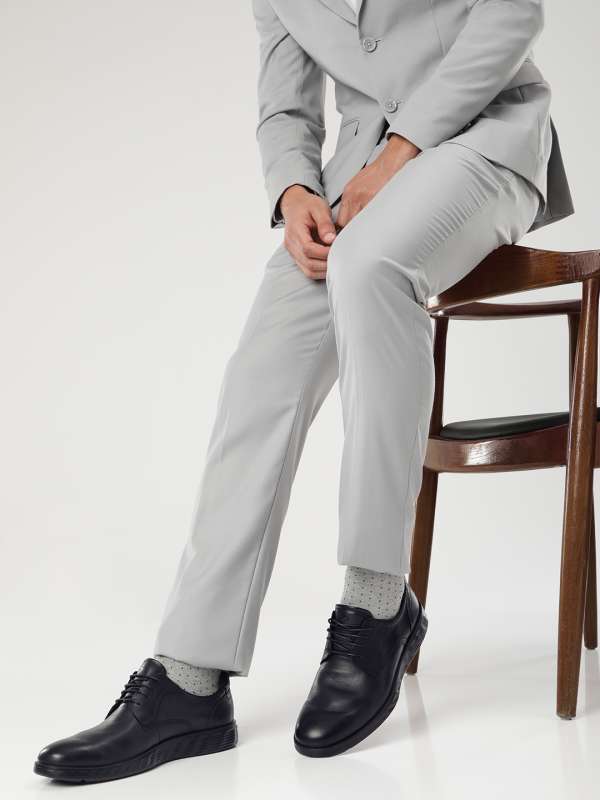 Up Court S Formal Shoes Buy Up Court S Formal Shoes online in India