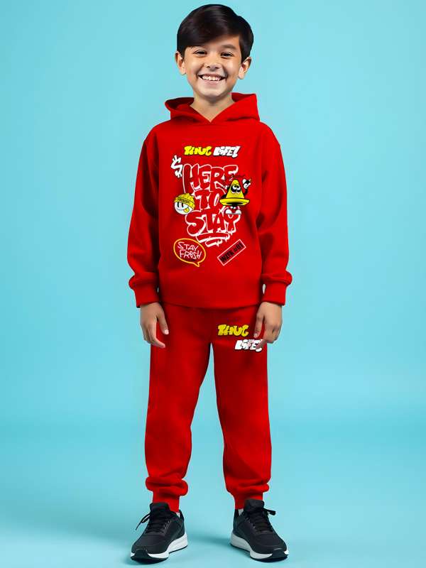 Kids Wear Buy Kids Clothing Accessories Footwear Myntra
