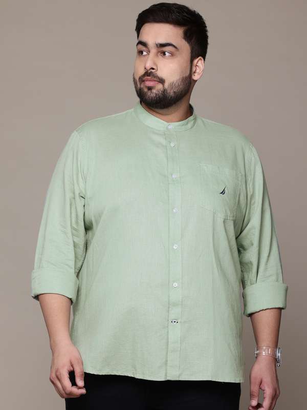 Men smart casual 219 online