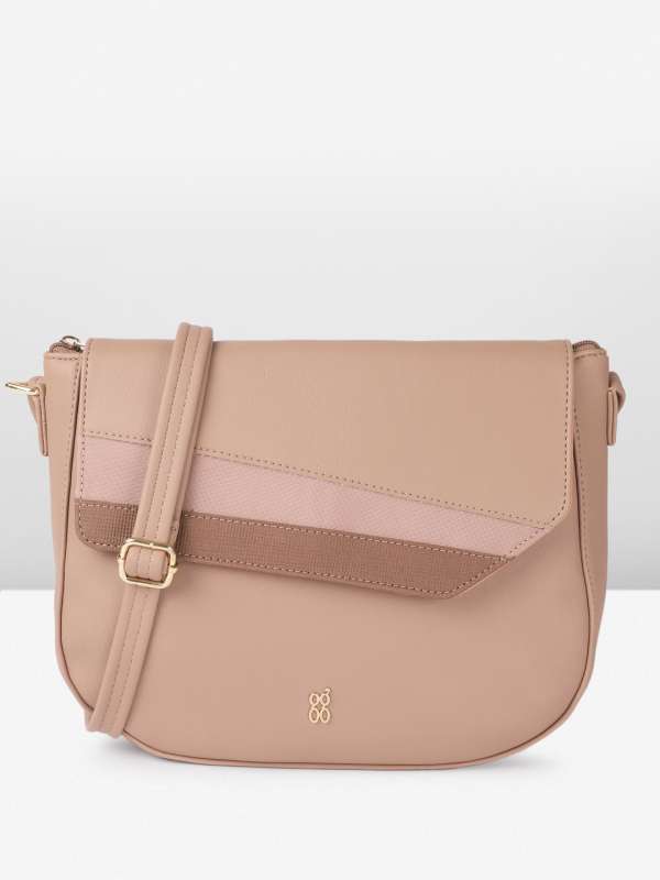 E bags online on sale